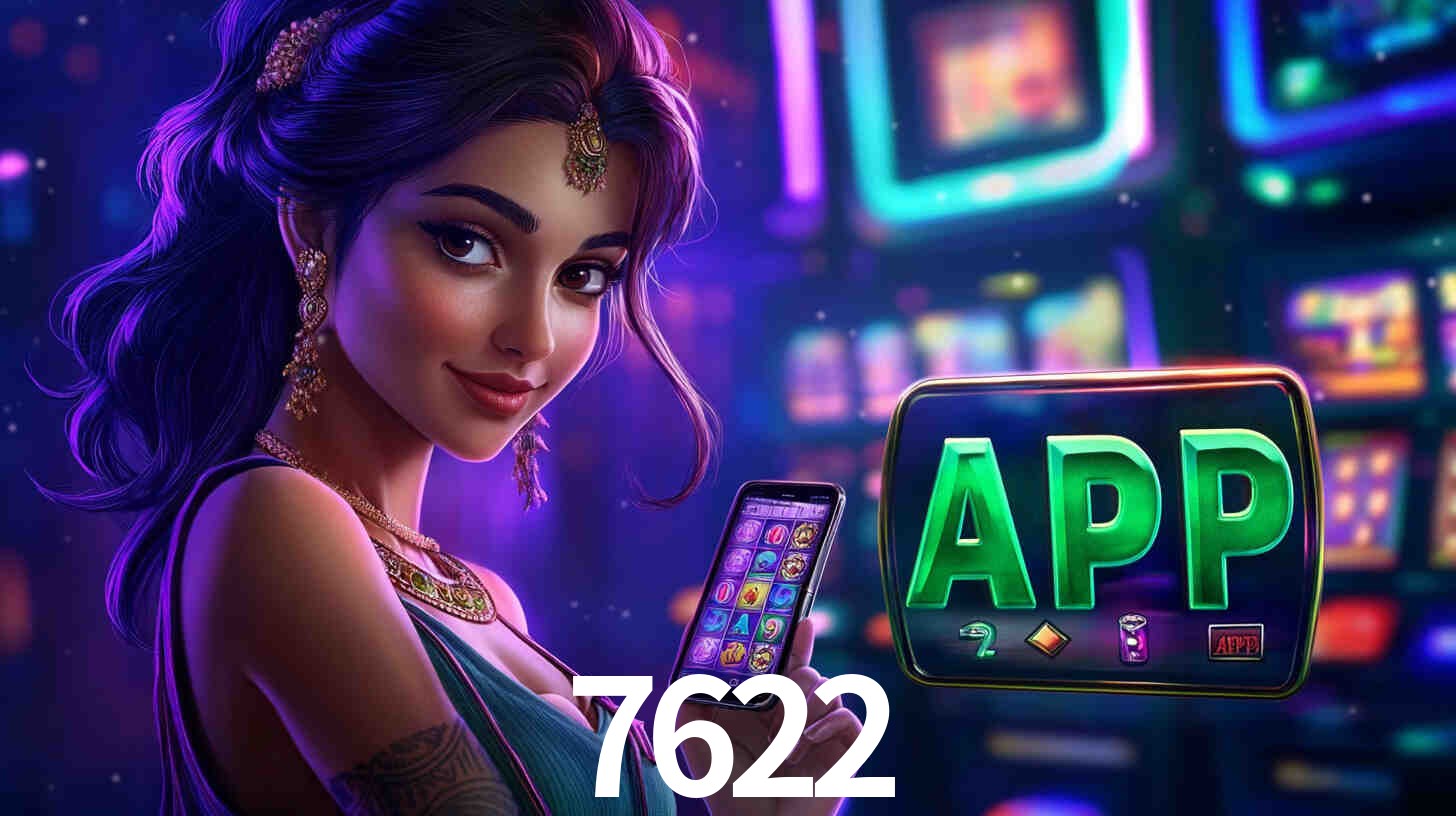 7622 bet casino