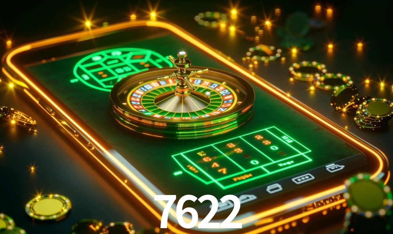Benefícios VIP 7622