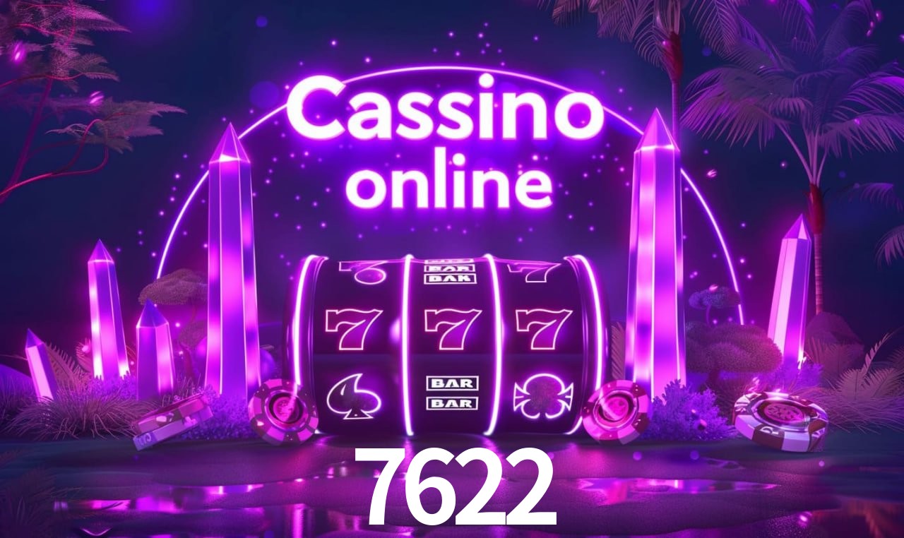 slot_StarlightPrincess