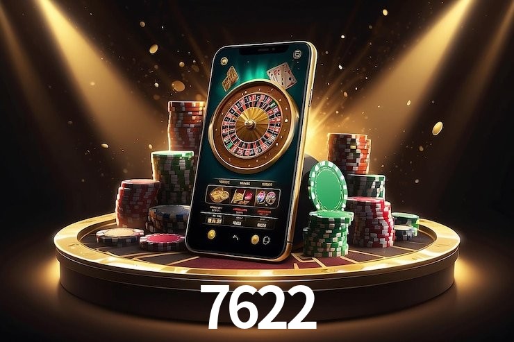 slot_SweetBonanza