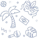 App Desktop 7622