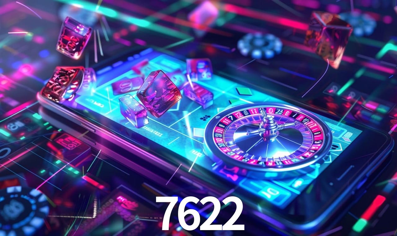 jogos Games