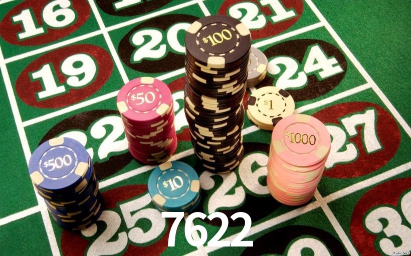 jogos_Slots