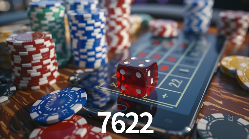 Promoções App 7622