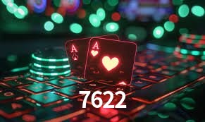 login 7622.com